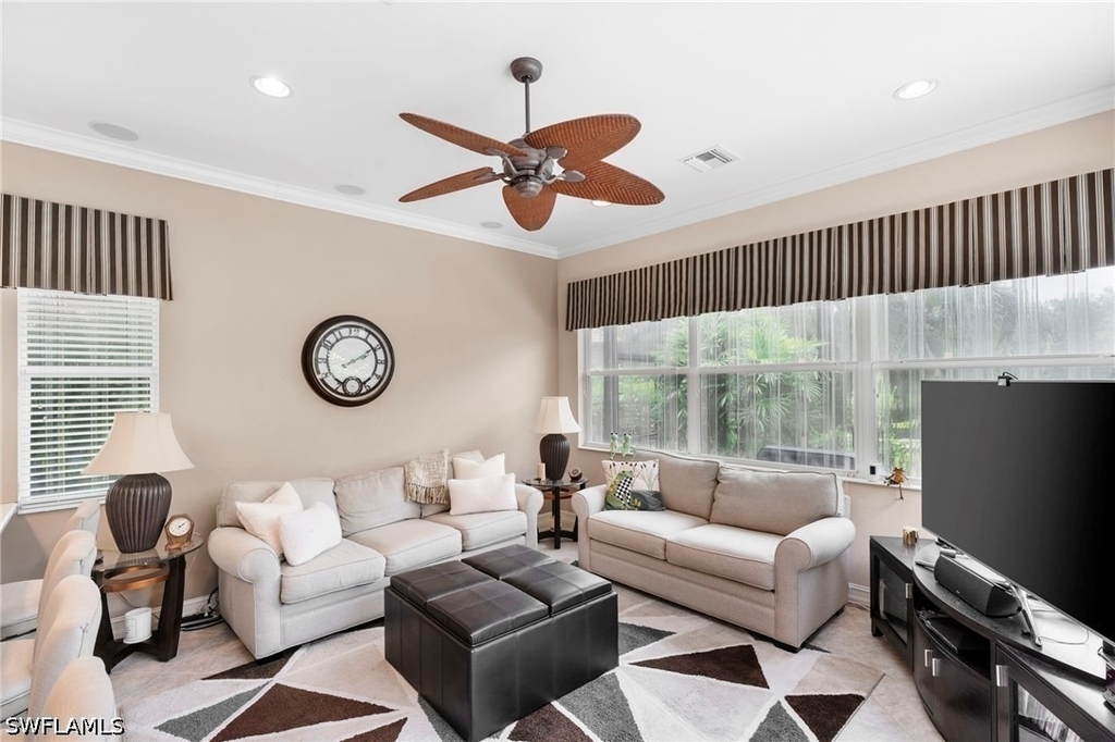 6155 Dogleg Drive - Photo 22