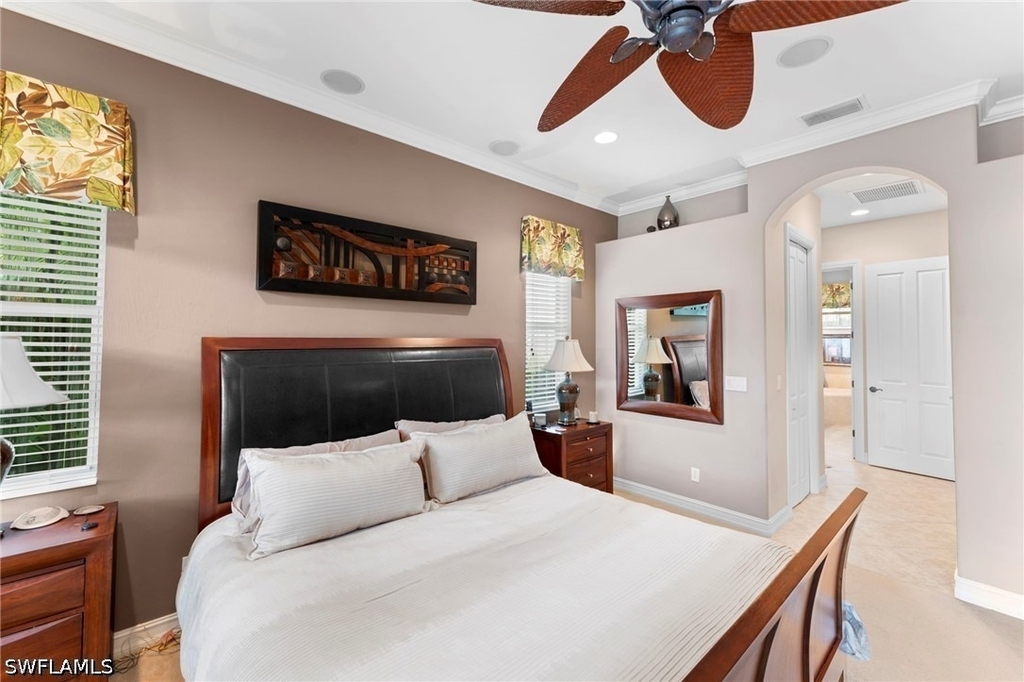 6155 Dogleg Drive - Photo 12