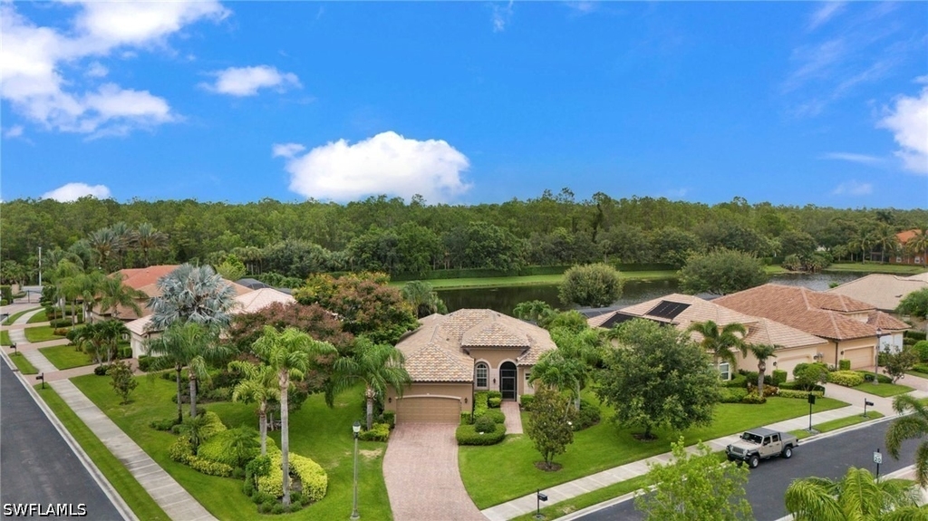 6155 Dogleg Drive - Photo 3