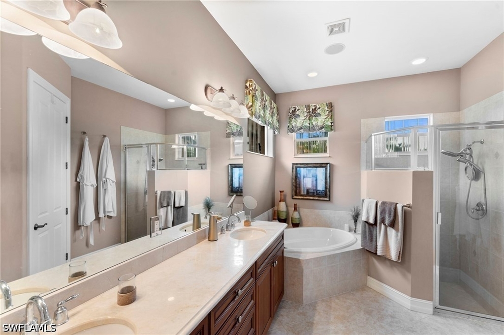 6155 Dogleg Drive - Photo 13