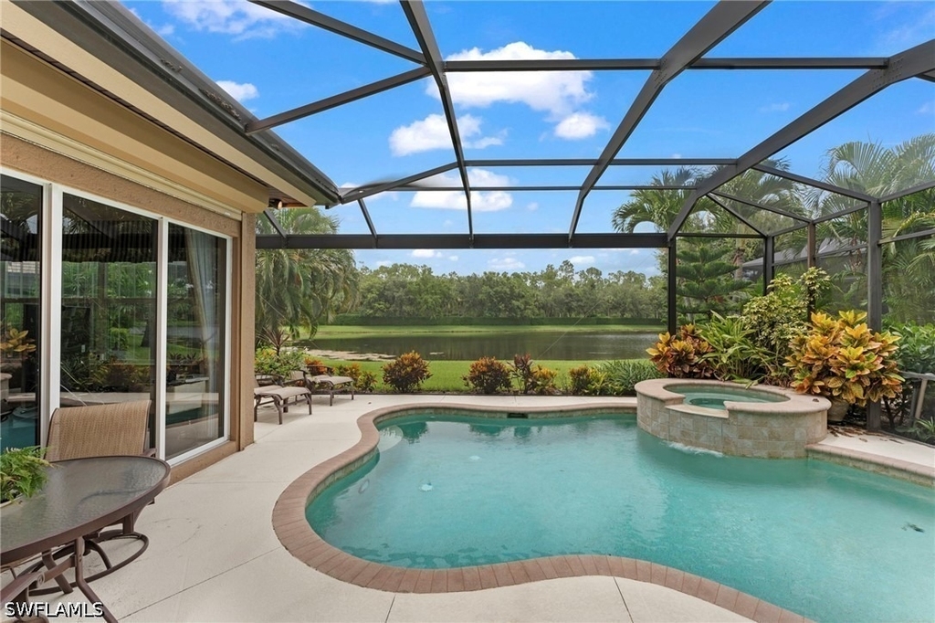 6155 Dogleg Drive - Photo 1