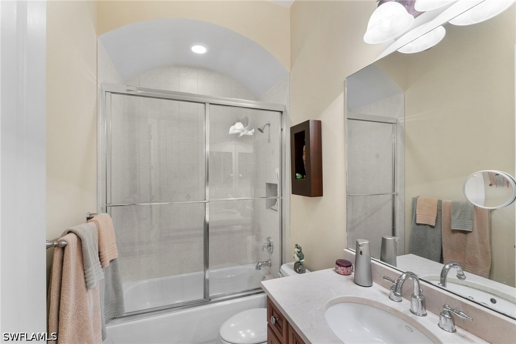 6155 Dogleg Drive - Photo 16