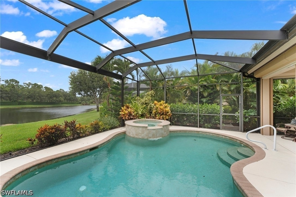 6155 Dogleg Drive - Photo 26