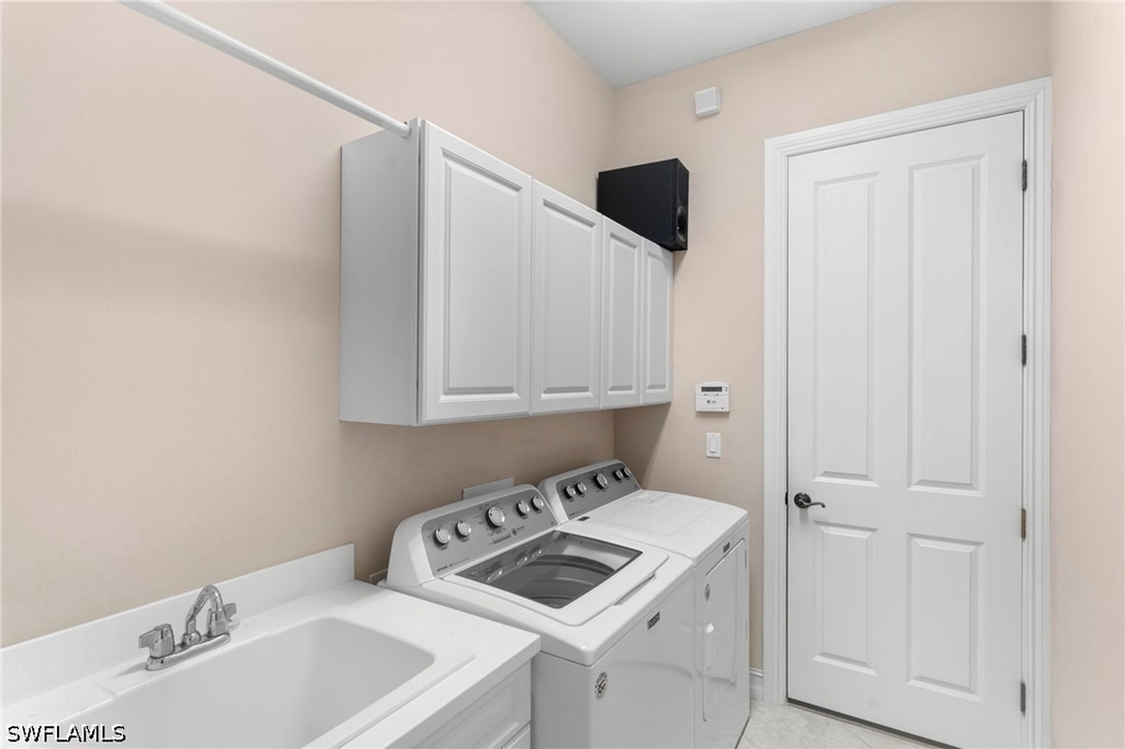 6155 Dogleg Drive - Photo 18