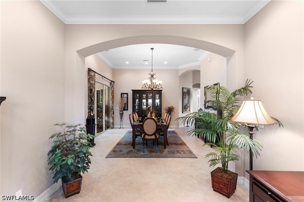 6155 Dogleg Drive - Photo 5