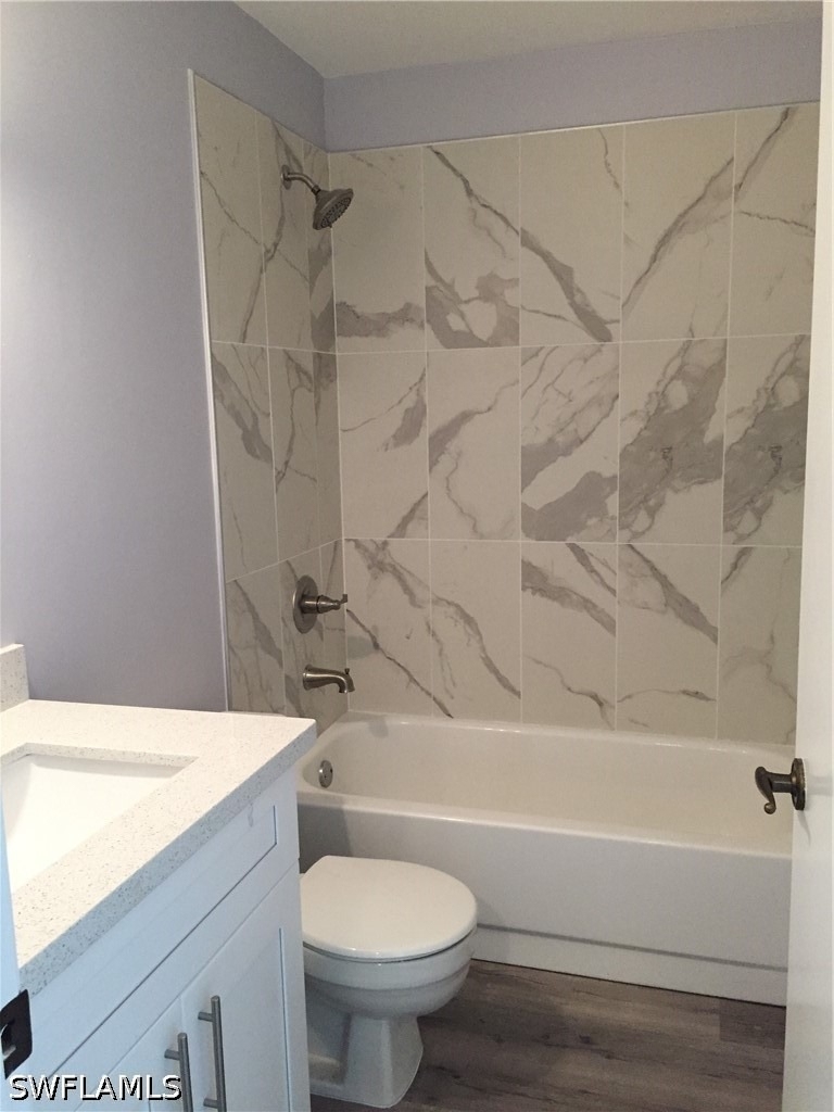 2648 Kings Lake Boulevard - Photo 10