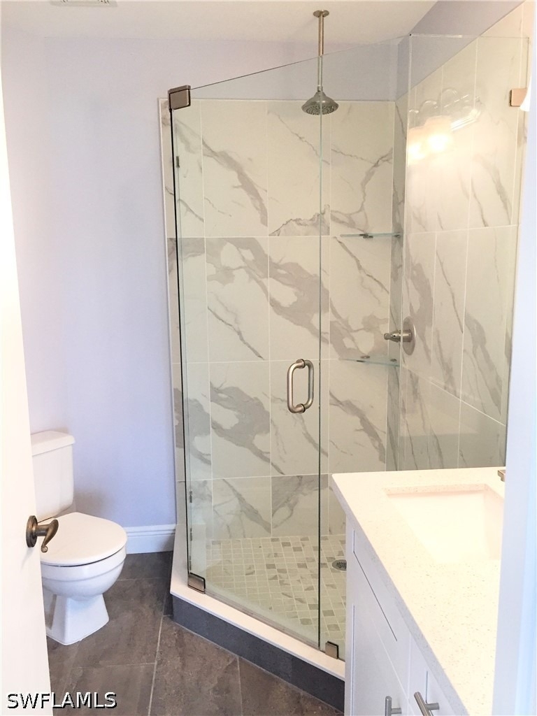 2648 Kings Lake Boulevard - Photo 8