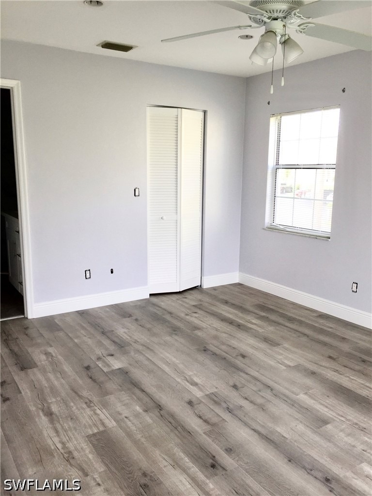 2648 Kings Lake Boulevard - Photo 11