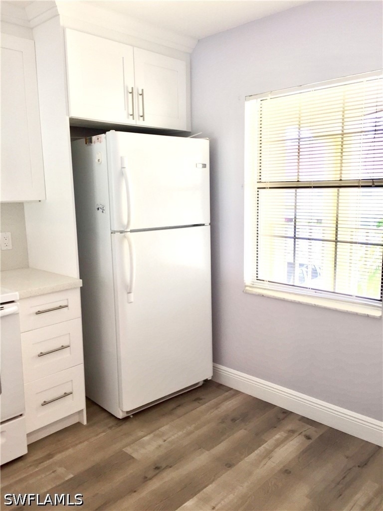 2648 Kings Lake Boulevard - Photo 5