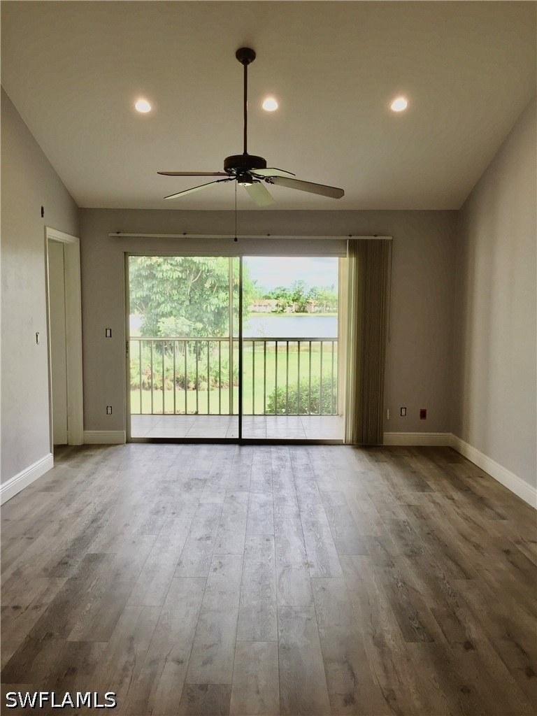 2648 Kings Lake Boulevard - Photo 2