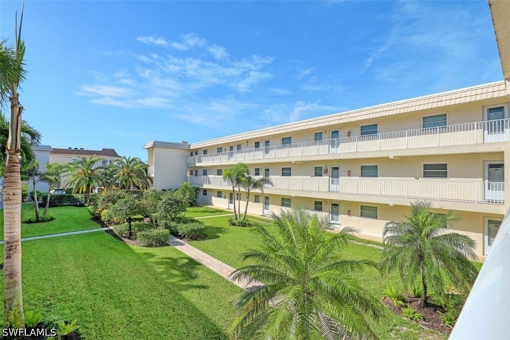 3150 Binnacle Drive - Photo 10