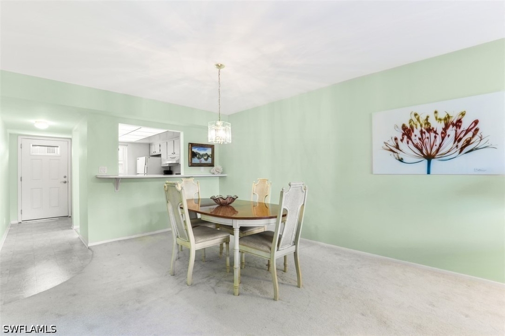 3150 Binnacle Drive - Photo 2