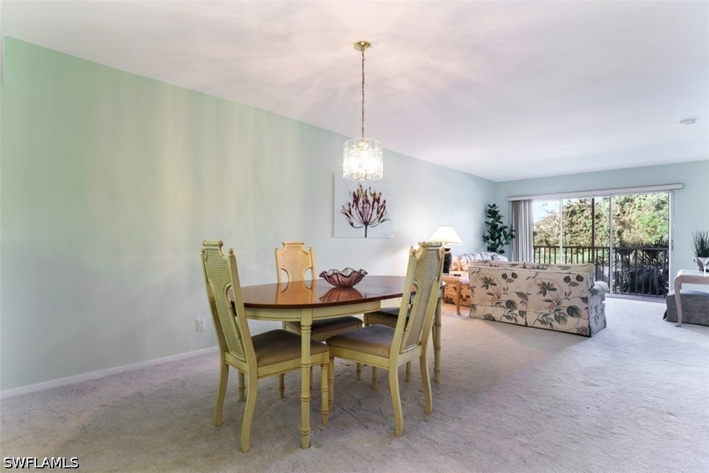 3150 Binnacle Drive - Photo 1