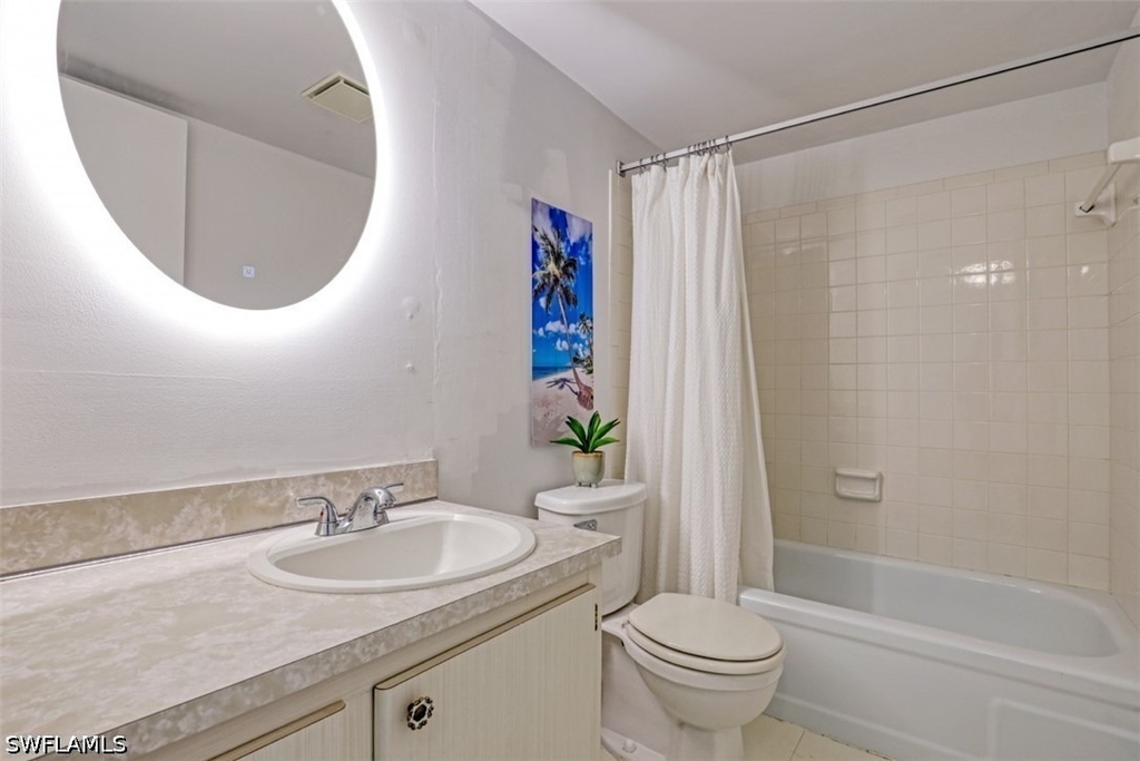 3150 Binnacle Drive - Photo 14