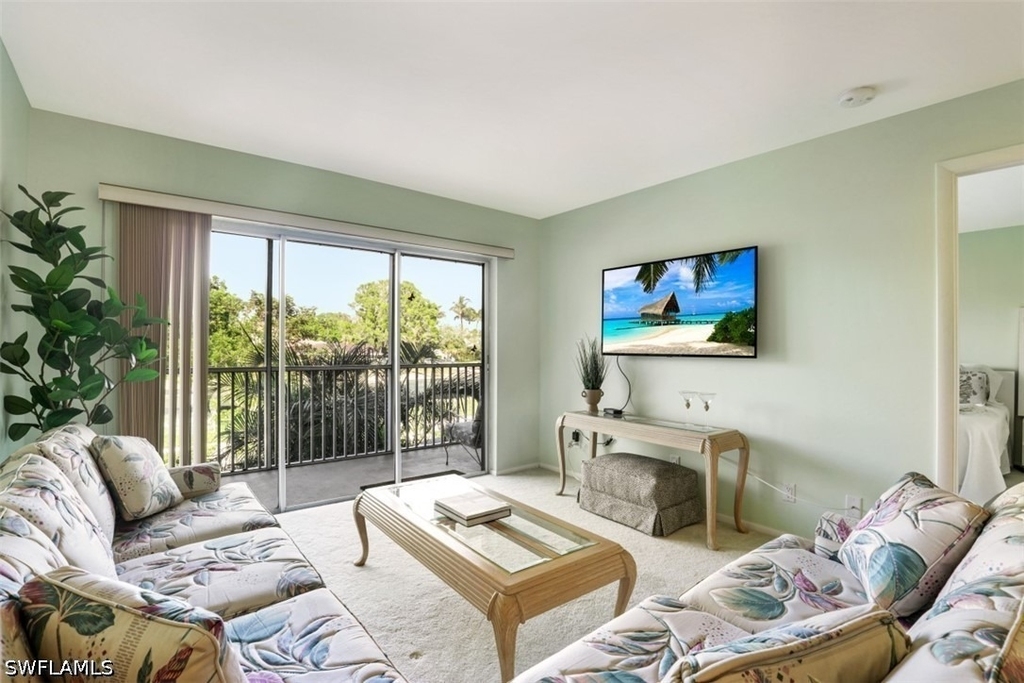 3150 Binnacle Drive - Photo 8