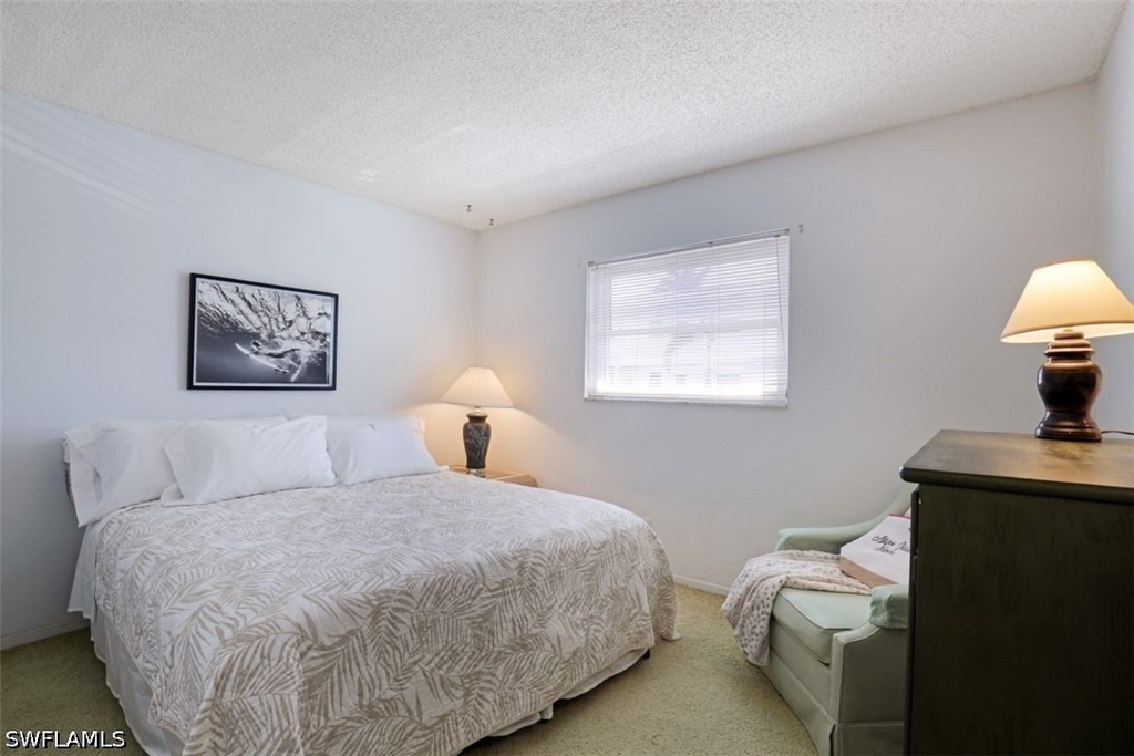 3150 Binnacle Drive - Photo 15