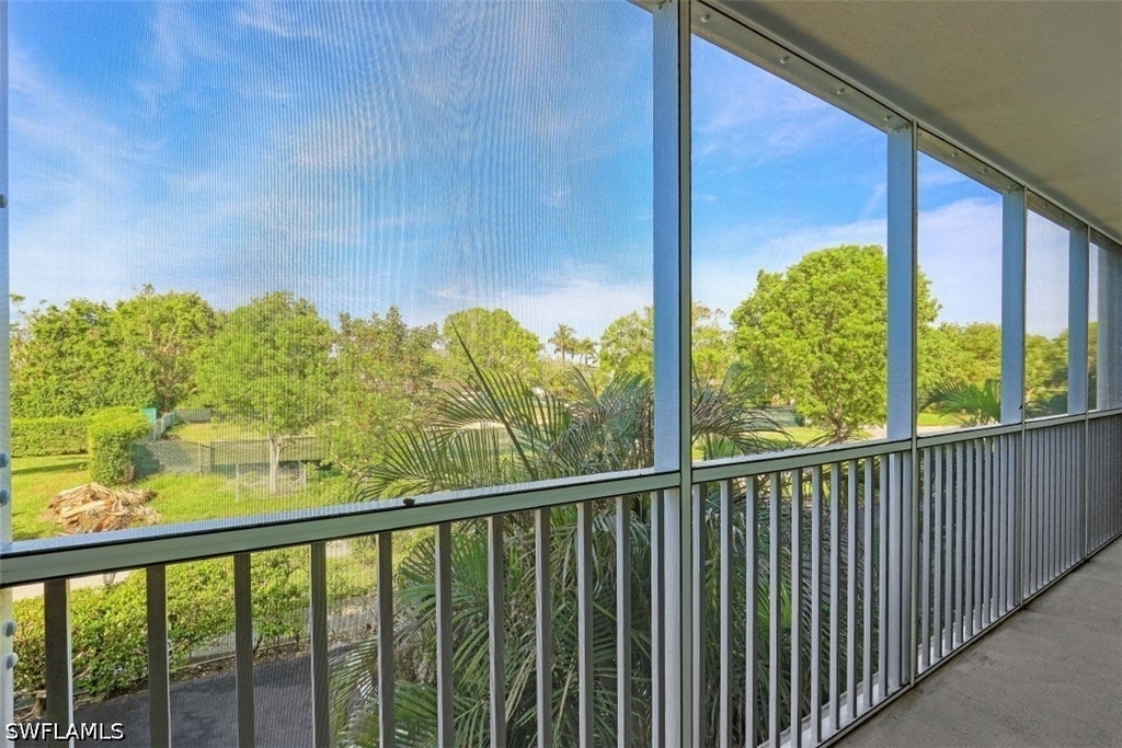 3150 Binnacle Drive - Photo 13