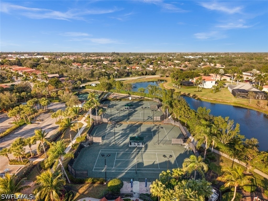 8792 Largo Mar Drive - Photo 47