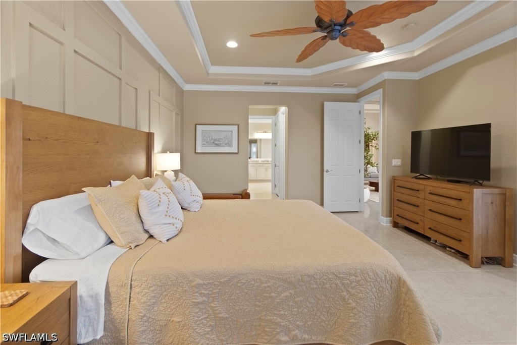 8792 Largo Mar Drive - Photo 18