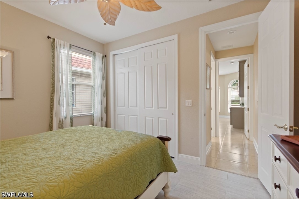8792 Largo Mar Drive - Photo 20