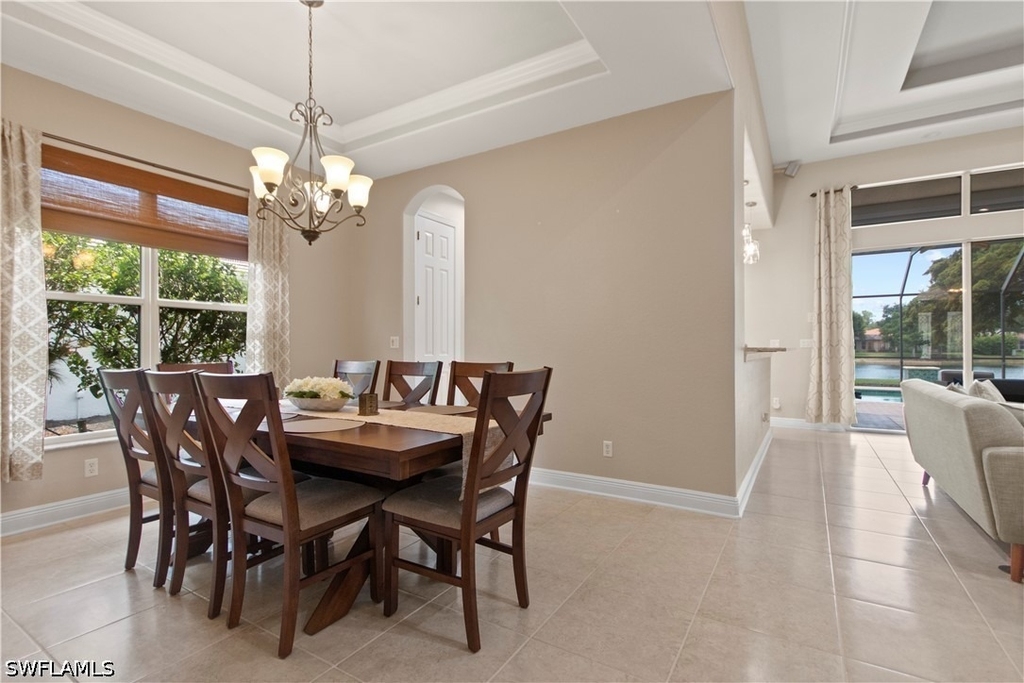 8792 Largo Mar Drive - Photo 24