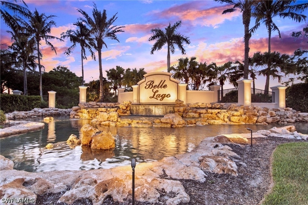 8792 Largo Mar Drive - Photo 30