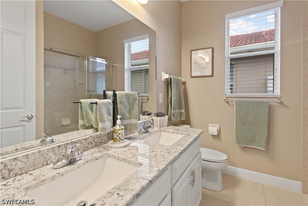 8792 Largo Mar Drive - Photo 21