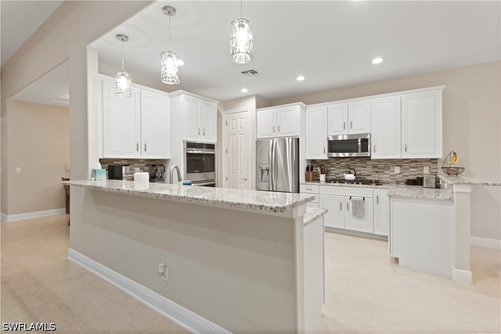 8792 Largo Mar Drive - Photo 3