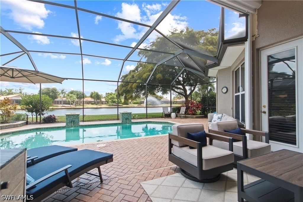 8792 Largo Mar Drive - Photo 27