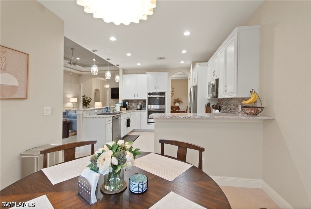 8792 Largo Mar Drive - Photo 13