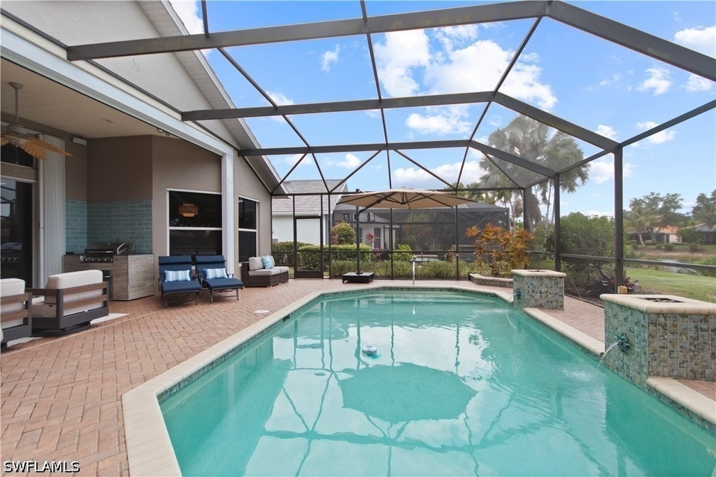 8792 Largo Mar Drive - Photo 19