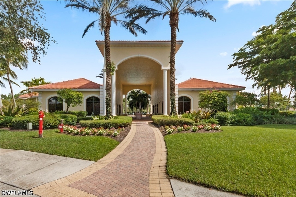 8792 Largo Mar Drive - Photo 43