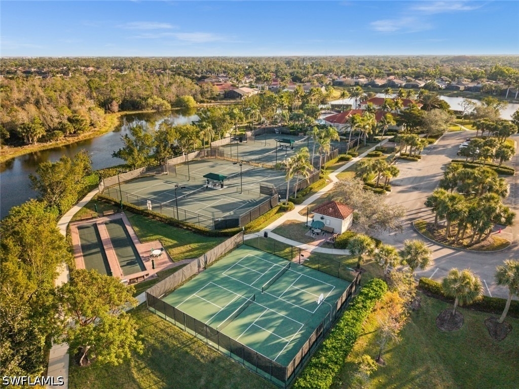 8792 Largo Mar Drive - Photo 45