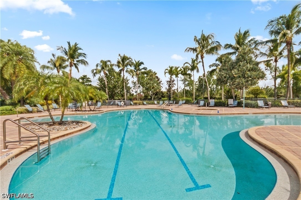 8792 Largo Mar Drive - Photo 46