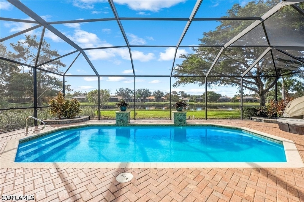8792 Largo Mar Drive - Photo 28
