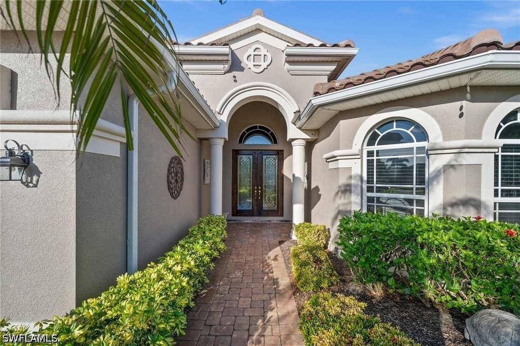 8792 Largo Mar Drive - Photo 1