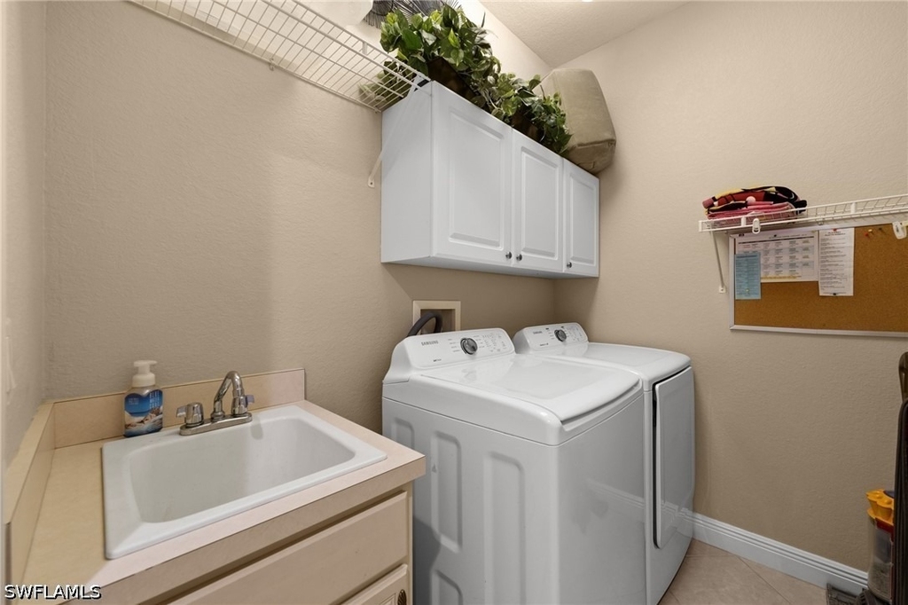 8792 Largo Mar Drive - Photo 29