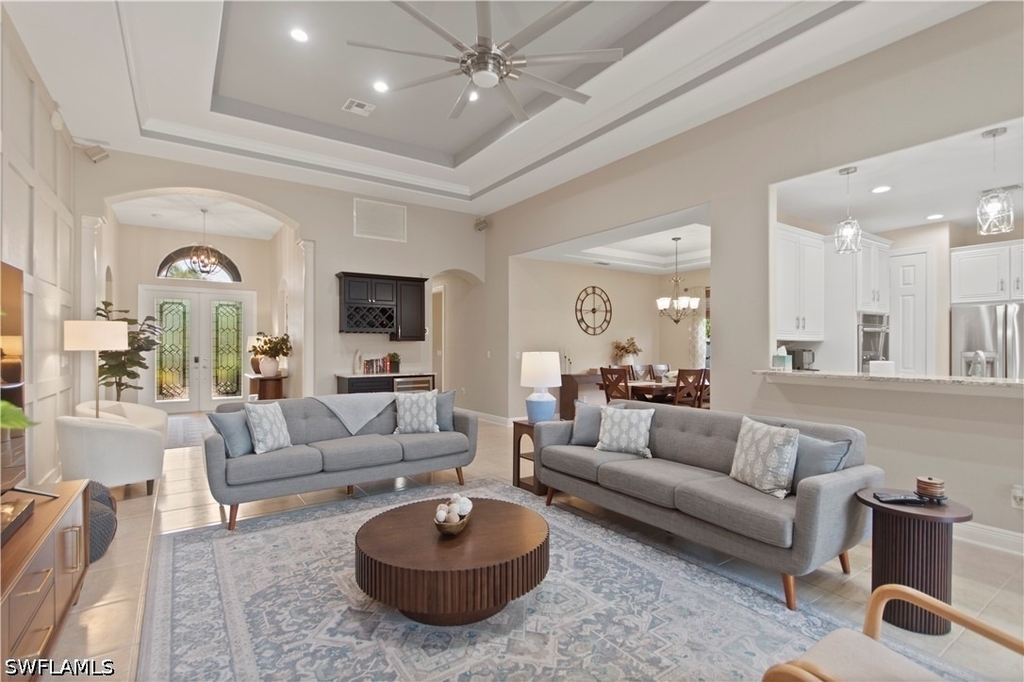 8792 Largo Mar Drive - Photo 11