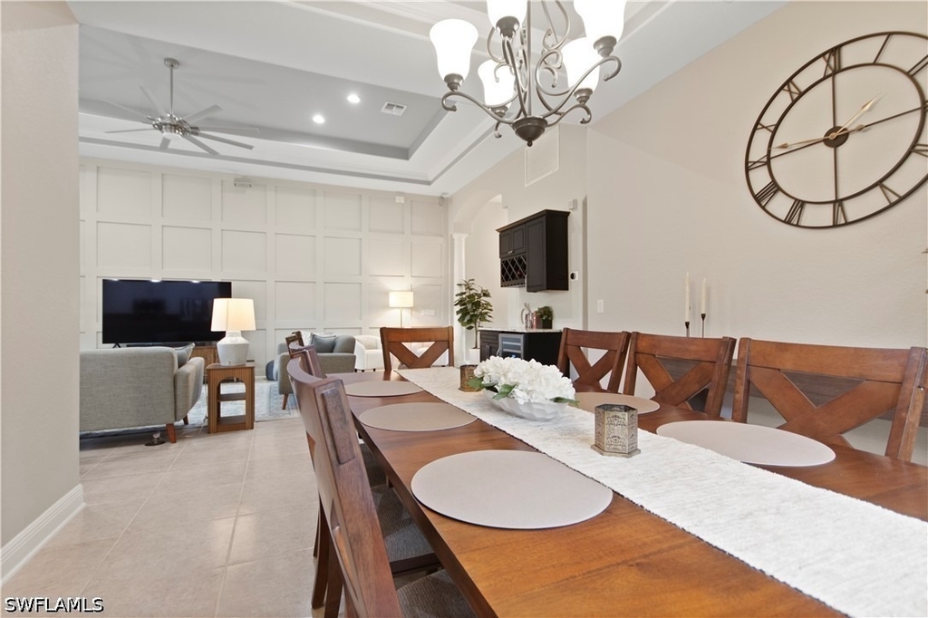 8792 Largo Mar Drive - Photo 14