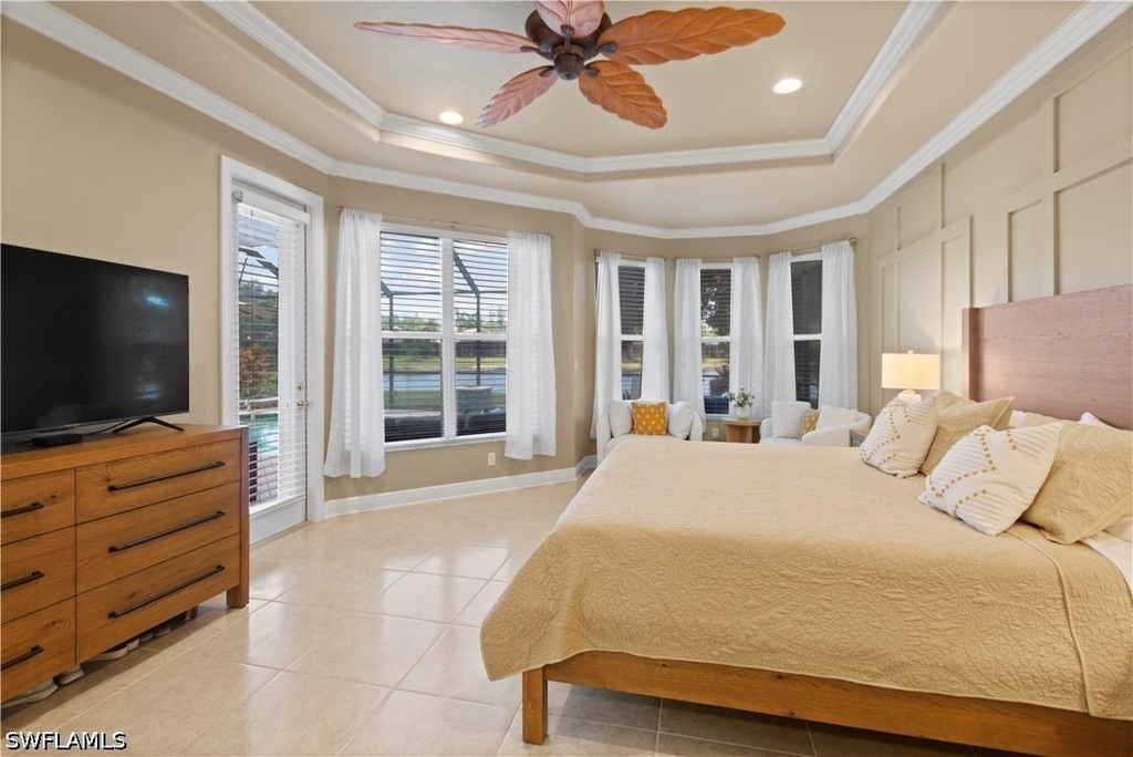 8792 Largo Mar Drive - Photo 17