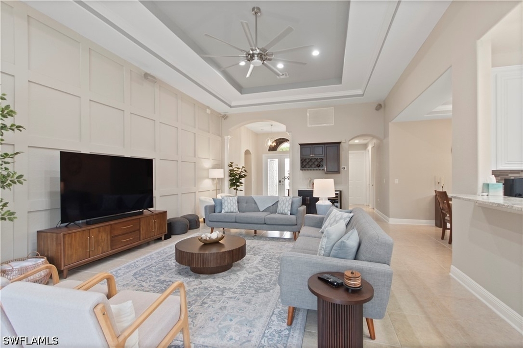 8792 Largo Mar Drive - Photo 23