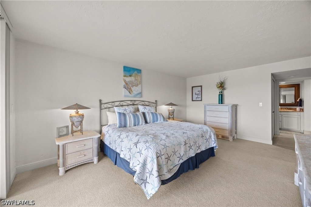15 Bluebill Avenue - Photo 20