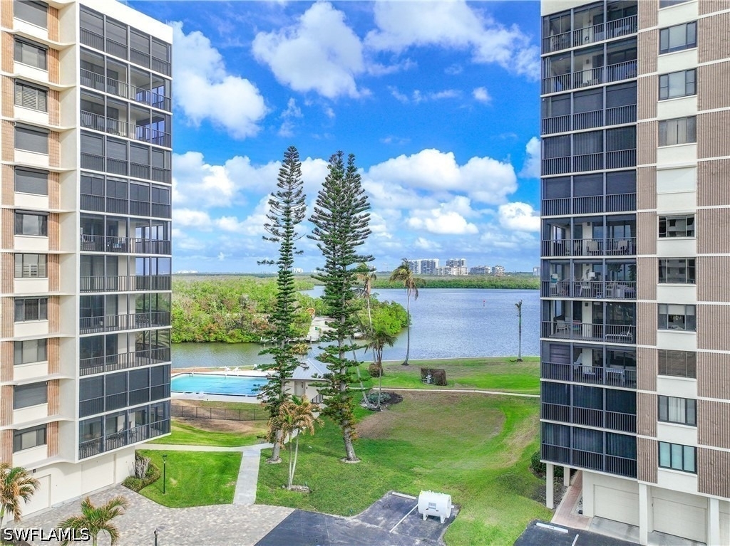 15 Bluebill Avenue - Photo 42
