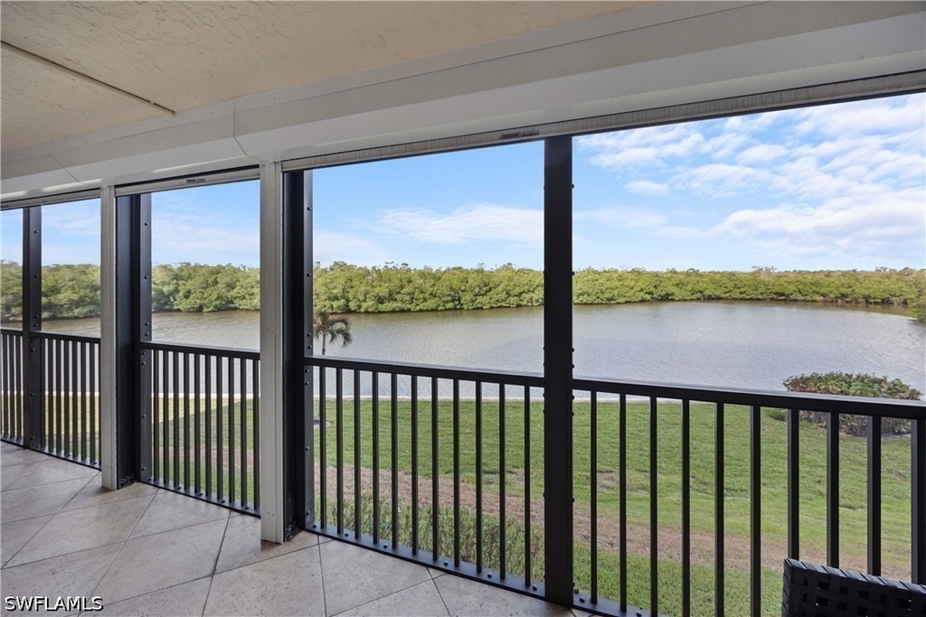 15 Bluebill Avenue - Photo 0