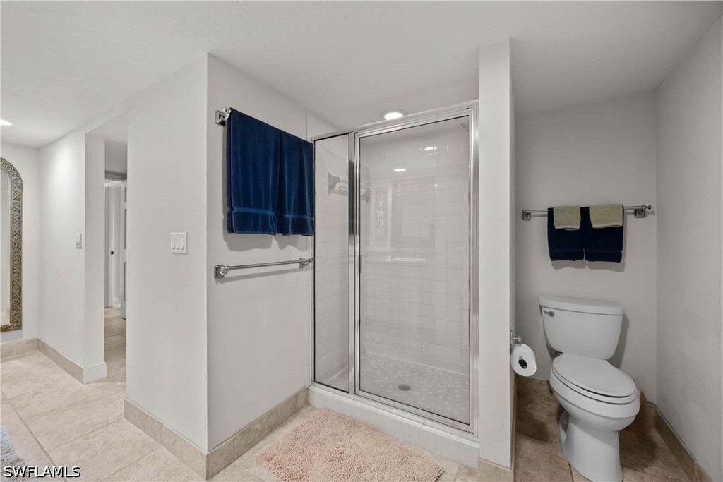 15 Bluebill Avenue - Photo 23