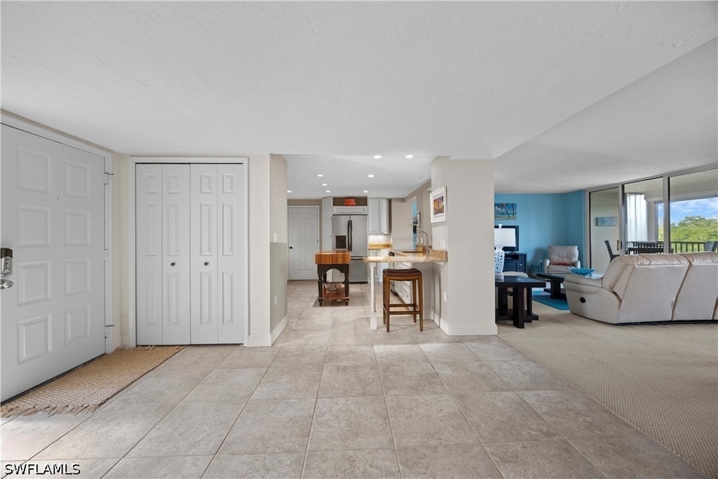 15 Bluebill Avenue - Photo 13