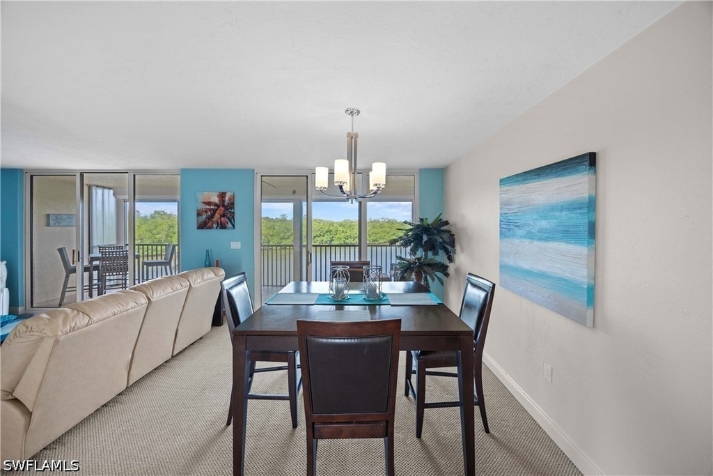 15 Bluebill Avenue - Photo 8