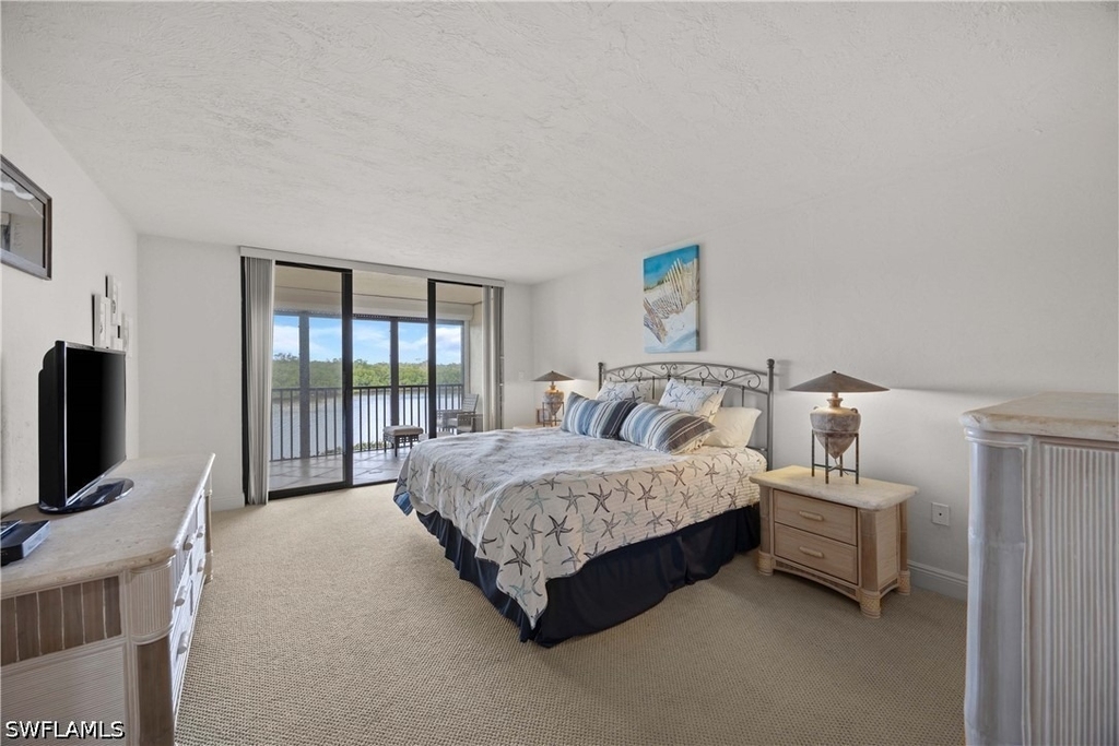 15 Bluebill Avenue - Photo 19