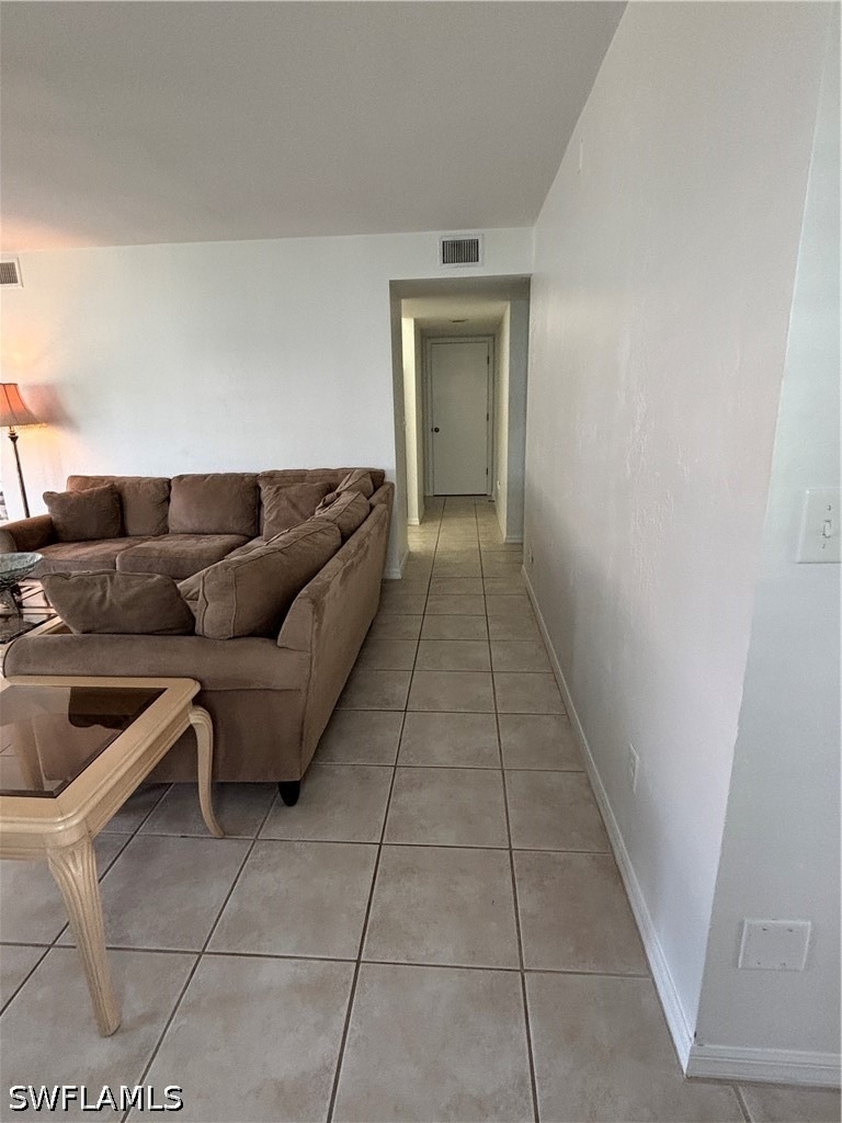 2103 Tama Circle - Photo 6