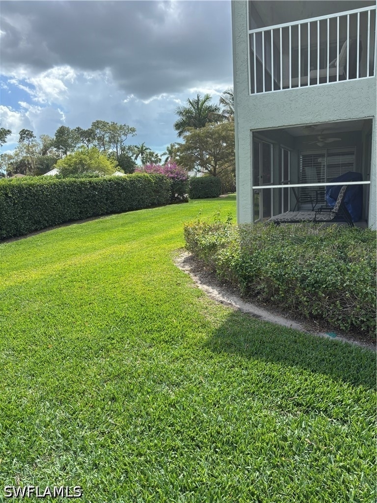 2103 Tama Circle - Photo 28